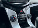 Chevrolet Cruze LT, 2013 года, пробег 169263 км