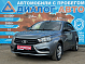 Lada (ВАЗ) Vesta Classic Start, 2018 года, пробег 150300 км