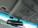 Nissan X-Trail SE Base, 2012 года, пробег 266260 км