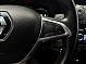 Renault Duster Drive Plus, 2019 года, пробег 206000 км