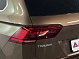 Volkswagen Tiguan Exclusive, 2018 года, пробег 151064 км