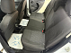 Renault Sandero Stepway Life City, 2018 года, пробег 147872 км