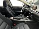 Mazda 6 Active, 2016 года, пробег 179995 км