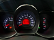Kia Rio Prestige, 2013 года, пробег 140002 км