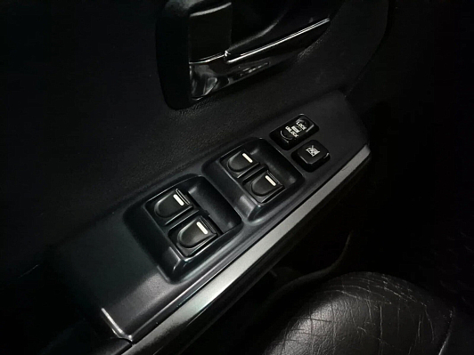 Great Wall Hover H5 Luxe, 2012 года, пробег 171100 км