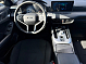 Haval Jolion Оптимум, 2024 года, пробег 44945 км
