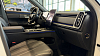 Jeland J7 Комфорт, белый