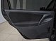Lada (ВАЗ) Kalina, 2012 года, пробег 145215 км