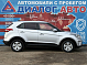 Hyundai Creta Active, 2019 года, пробег 130000 км