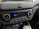 Hyundai Creta Comfort Plus + Advanced + Style, 2018 года, пробег 73414 км