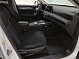 Haval Jolion Elite, 2022 года, пробег 66963 км