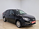 Lada (ВАЗ) Granta, 2022 года, пробег 35524 км