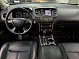 Nissan Pathfinder Top, 2015 года, пробег 141000 км