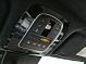 Hyundai Santa Fe Calligraphy, 2020 года, пробег 103141 км