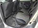 Nissan Note Comfort, 2010 года, пробег 190692 км