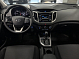 Hyundai Creta Active, 2016 года, пробег 76000 км