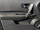 Nissan Qashqai SE, 2012 года, пробег 190000 км