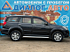 Great Wall Hover H3, 2014 года, пробег 164300 км