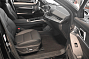 Haval F7 Техно +, черный