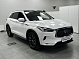 Infiniti QX50, 2020 года, пробег 131824 км