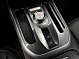 Haval Jolion Premium, 2023 года, пробег 71078 км