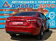 Lada (ВАЗ) Vesta Classic Start (2018-2019), 2018 года, пробег 147300 км