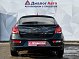 Chevrolet Cruze LS, 2012 года, пробег 124400 км