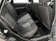 Lada (ВАЗ) Granta Classic Optima, 2021 года, пробег 876 км