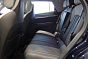 Omoda C5 Актив, черный