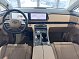 JAC RF8 Флагшип, черный