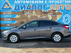 Ford Focus SYNC Edition, 2014 года, пробег 208350 км