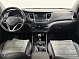 Hyundai Tucson Family, 2018 года, пробег 95733 км