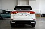 Haval M6 Оптимум, белый