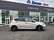 Hyundai Solaris Active, 2011 года, пробег 196956 км