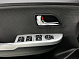 Kia Rio Luxe, 2015 года, пробег 239000 км