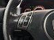 Honda Accord, 2007 года, пробег 321973 км