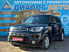 Kia Soul Comfort, 2016 года, пробег 178717 км