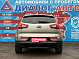 Kia Sportage Prestige, 2011 года, пробег 216570 км