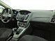 Ford Focus Trend, 2012 года, пробег 233777 км