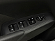 Hyundai Solaris Comfort, 2021 года, пробег 103050 км