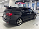 Kia Carnival, 2020 года, пробег 137609 км