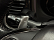 Mitsubishi Outlander Instyle, 2020 года, пробег 106578 км