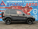 Chevrolet Niva, 2015 года, пробег 188020 км