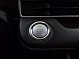 Chery Tiggo 7 Pro Max Ultimate, 2023 года, пробег 101015 км