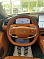 GAC S9 SX Premium, белый
