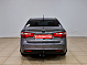 Kia Rio Comfort, 2013 года, пробег 130300 км