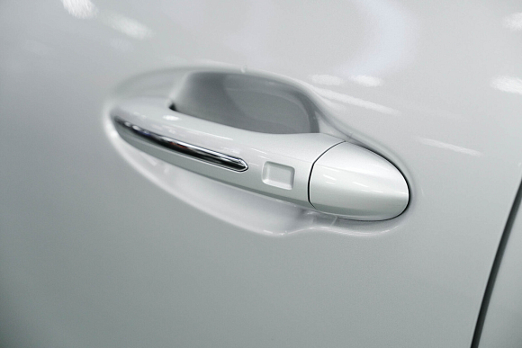 Chery Tiggo 7 Pro Max Elite, 2023 года, пробег 32000 км