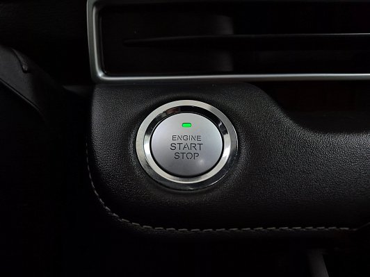 Chery Tiggo 7 Pro Max Ultimate, 2023 года, пробег 101015 км