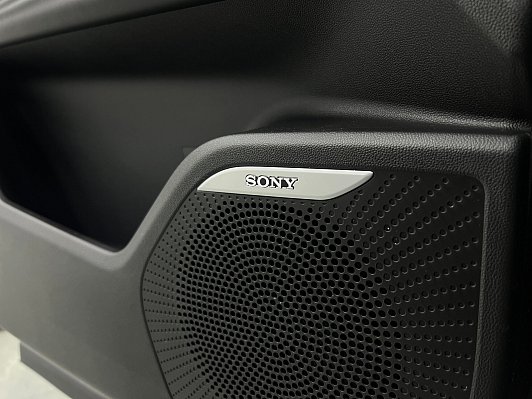 Chery Tiggo 9 Ультра / Ultra, 2024 года, пробег 14000 км