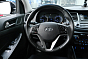 Hyundai Tucson Comfort, 2018 года, пробег 144300 км